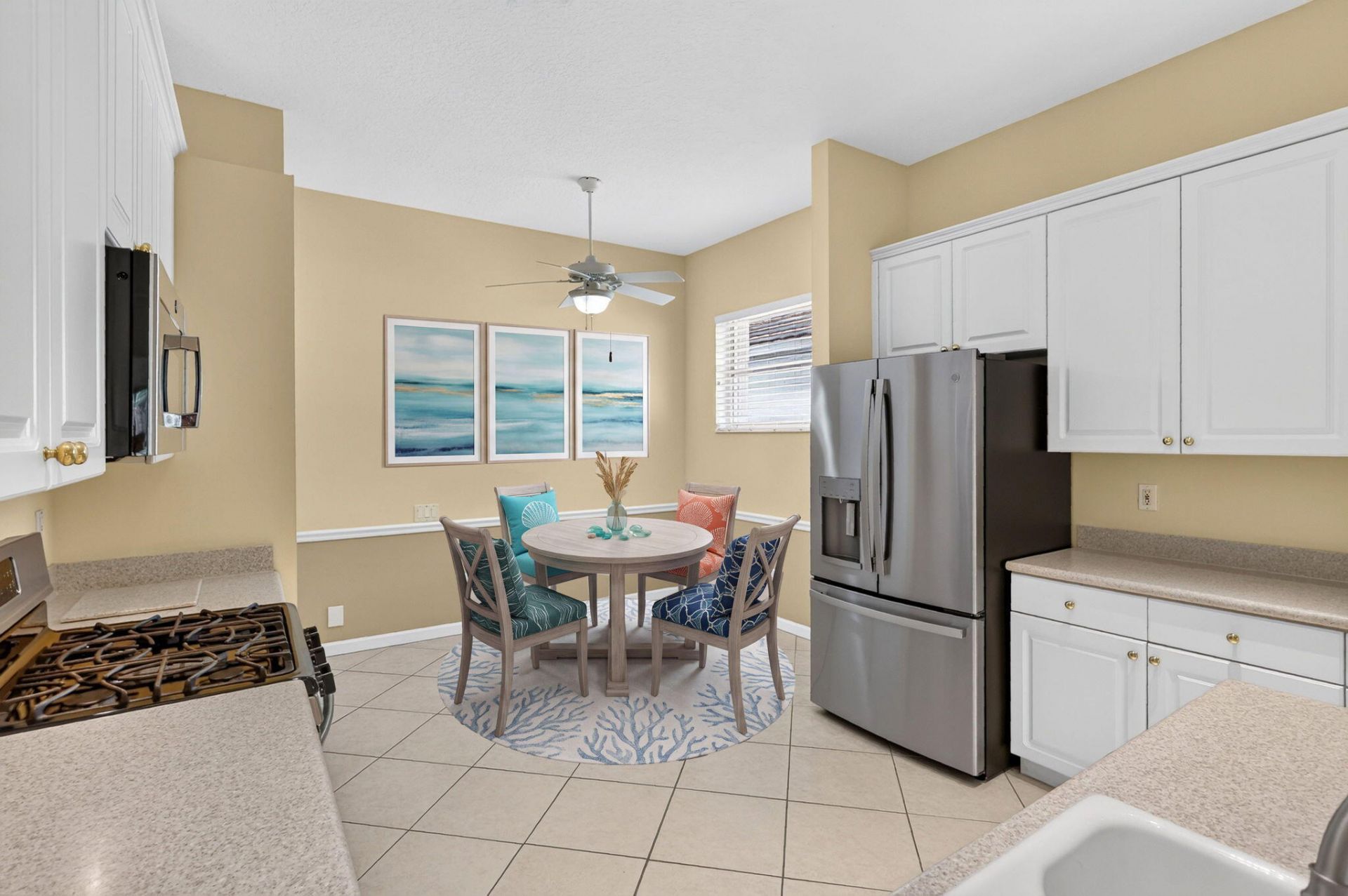174 NW Lawton Road, Port Saint Lucie, FL 34986 Photo