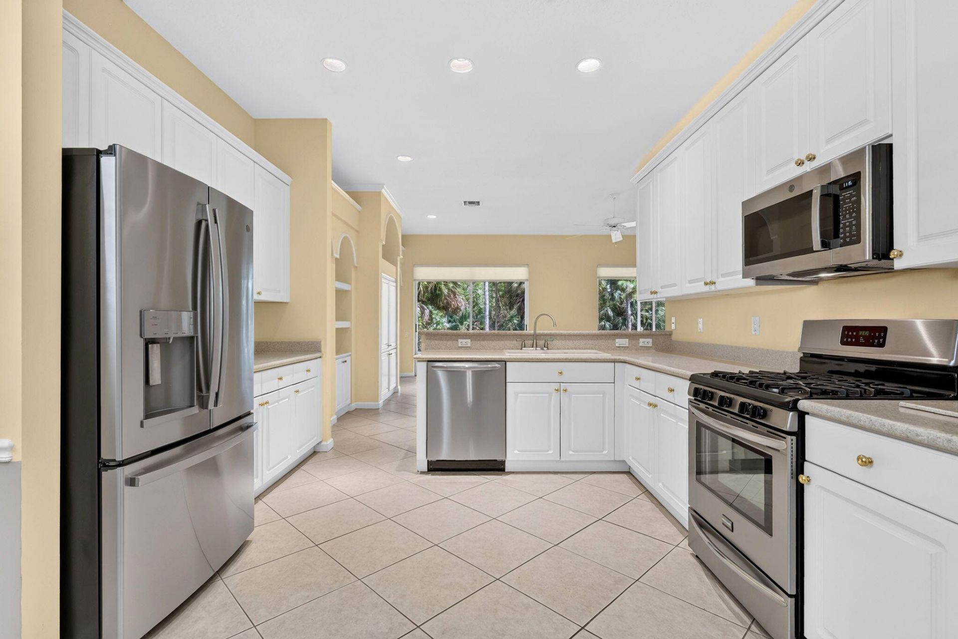 174 NW Lawton Road, Port Saint Lucie, FL 34986 Photo