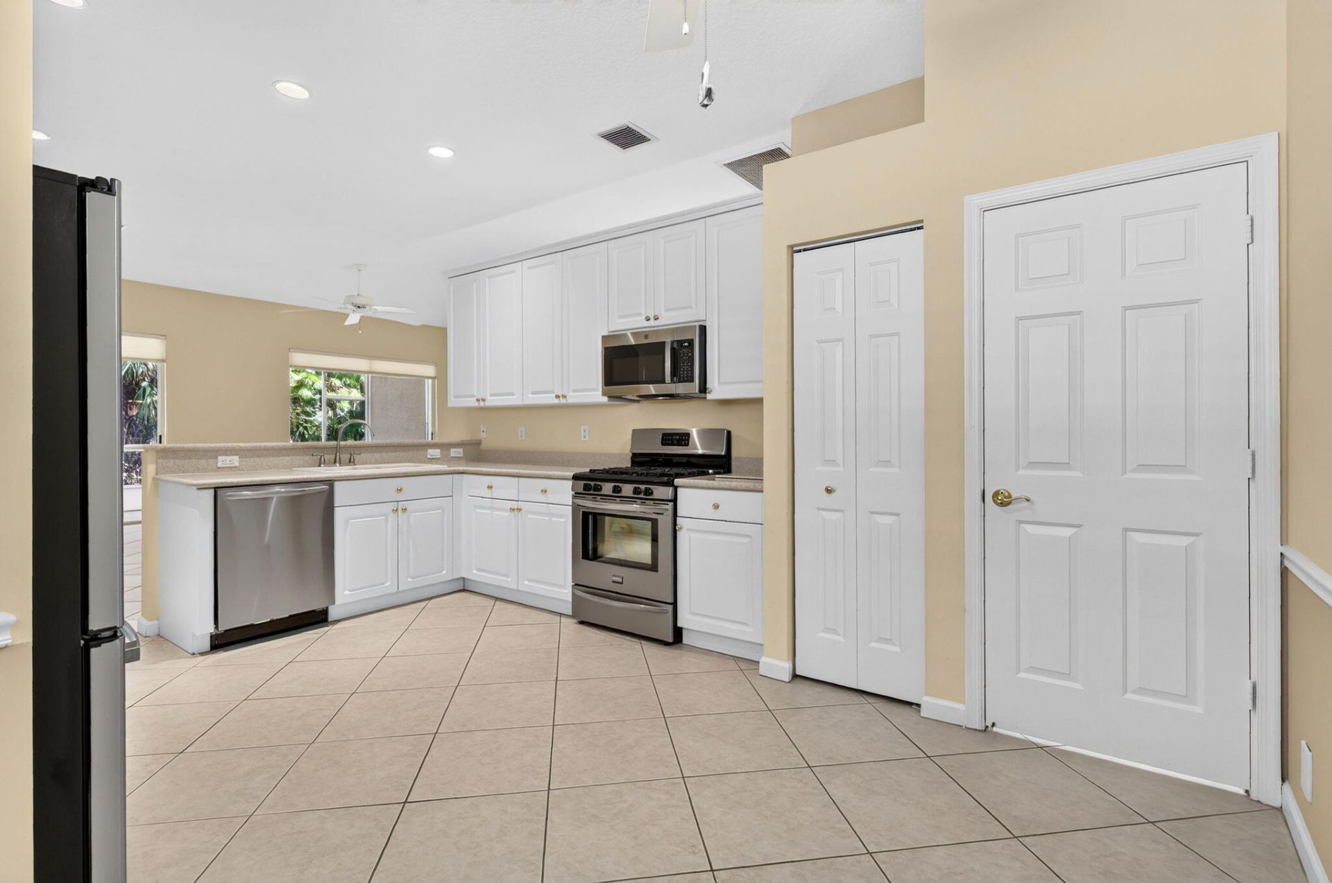 174 NW Lawton Road, Port Saint Lucie, FL 34986 Photo