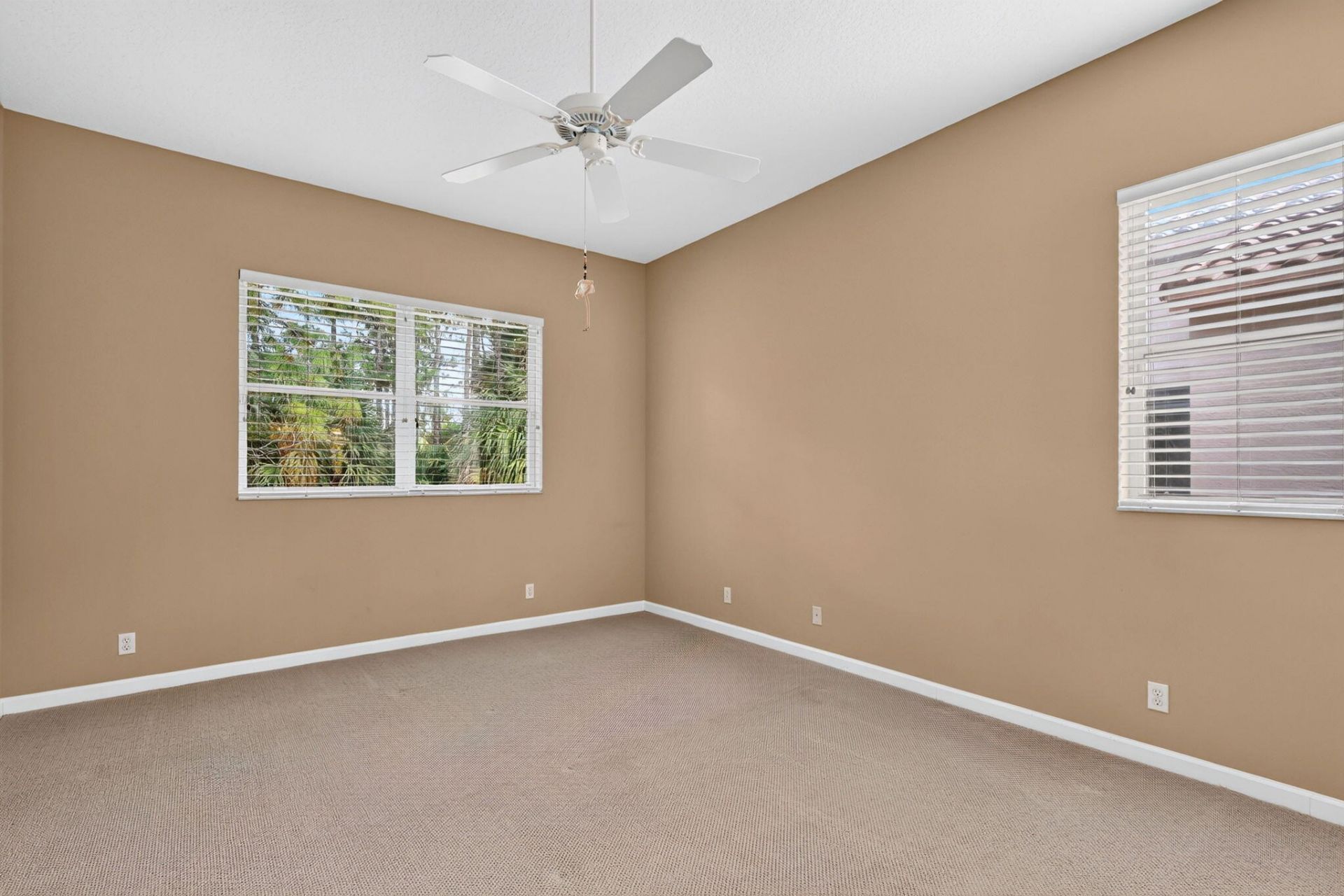 174 NW Lawton Road, Port Saint Lucie, FL 34986 Photo