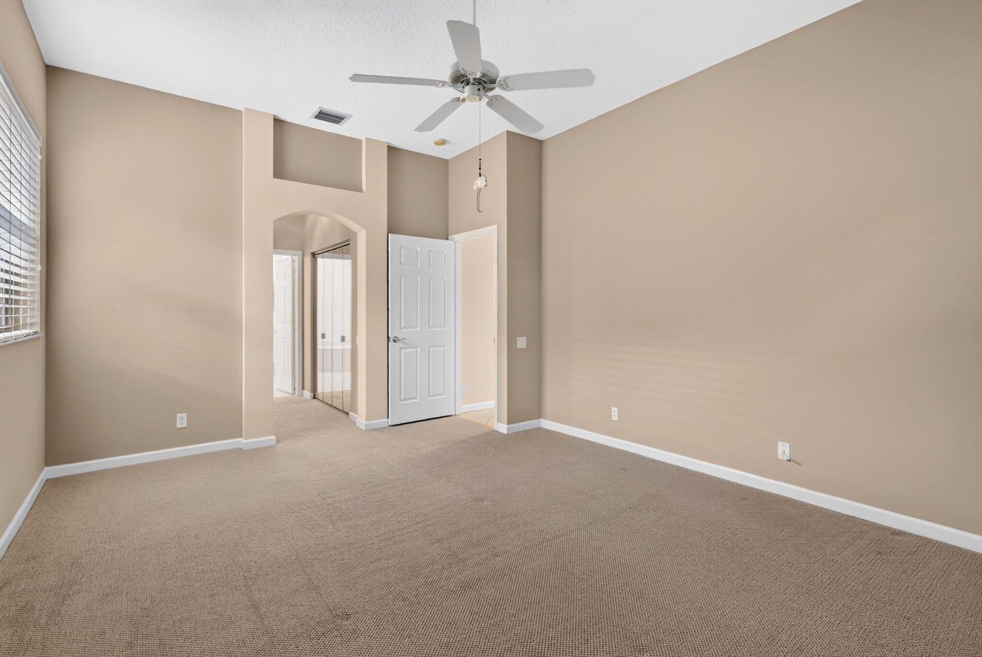 174 NW Lawton Road, Port Saint Lucie, FL 34986 Photo