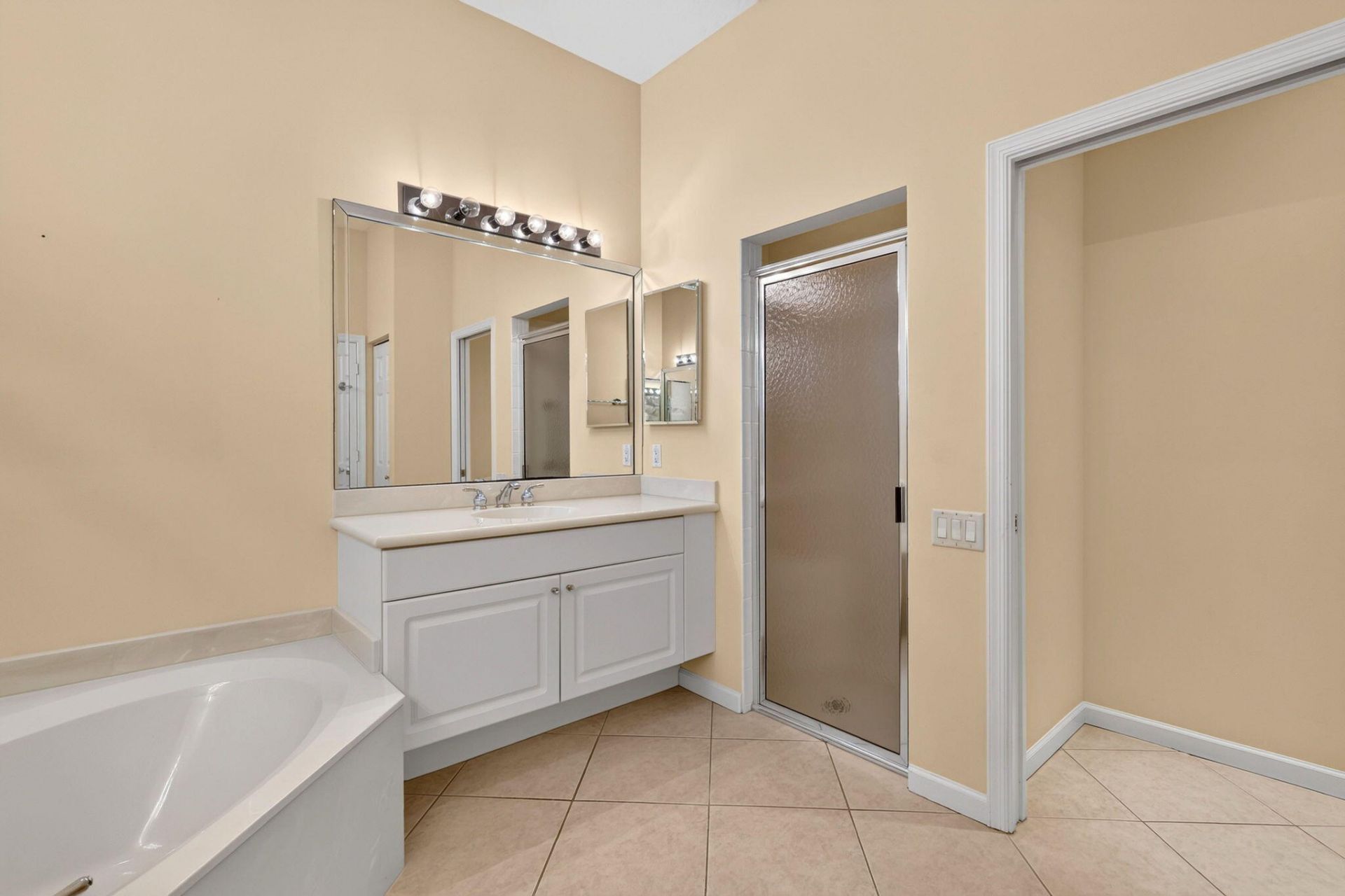174 NW Lawton Road, Port Saint Lucie, FL 34986 Photo