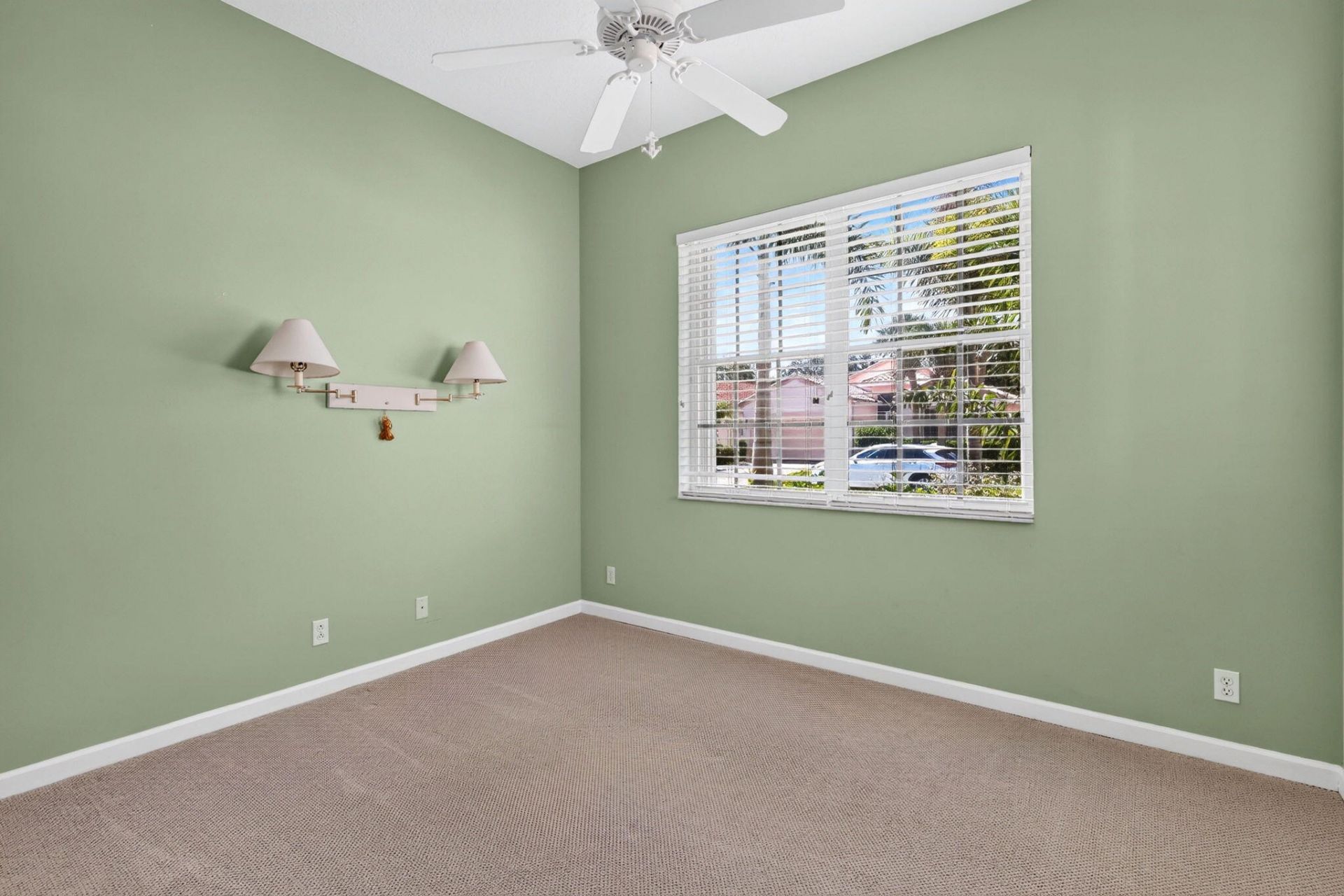 174 NW Lawton Road, Port Saint Lucie, FL 34986 Photo