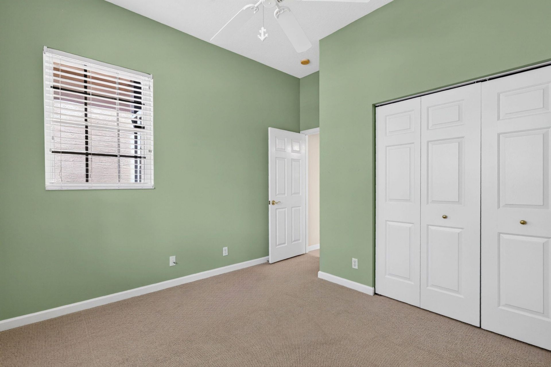 174 NW Lawton Road, Port Saint Lucie, FL 34986 Photo