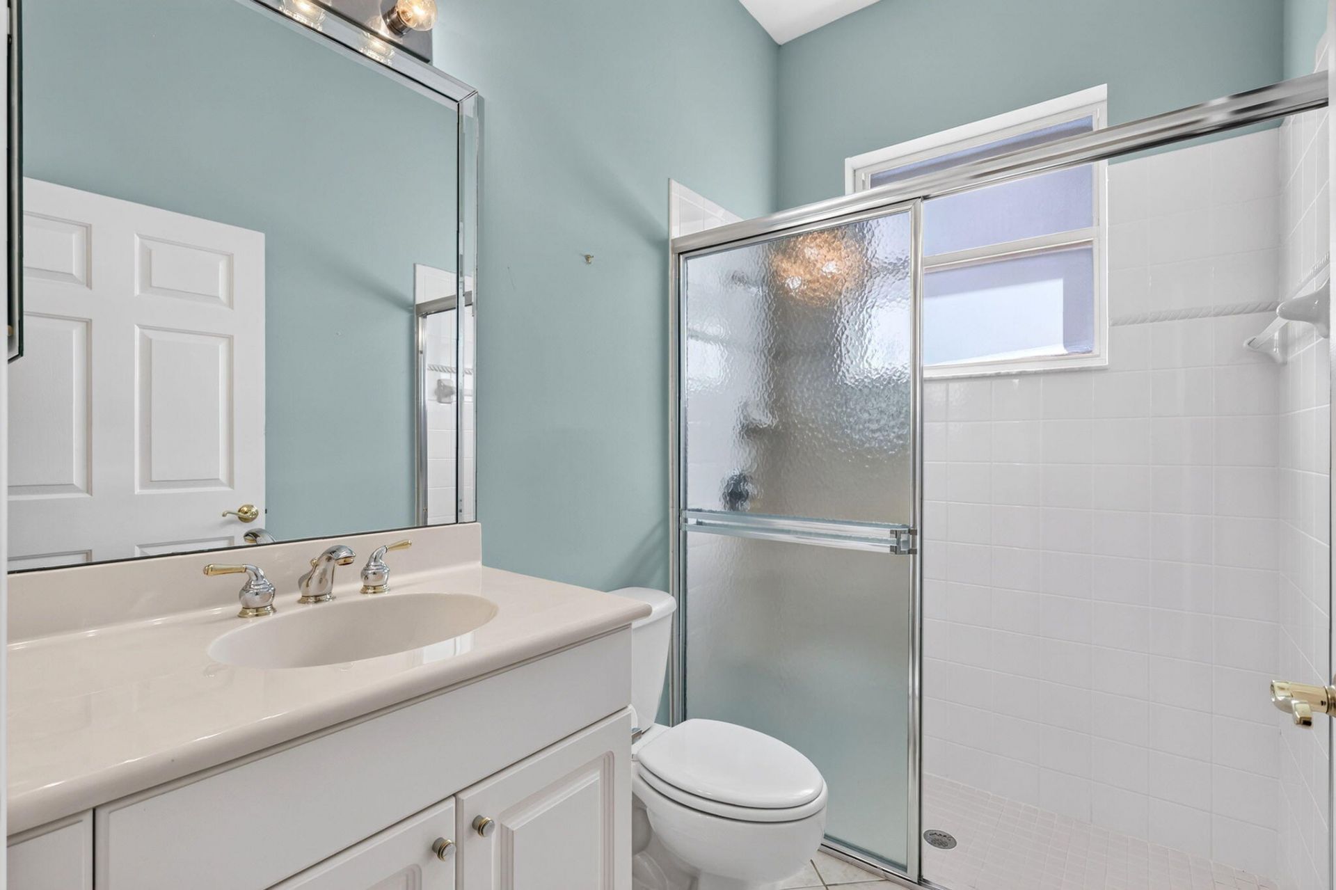 174 NW Lawton Road, Port Saint Lucie, FL 34986 Photo