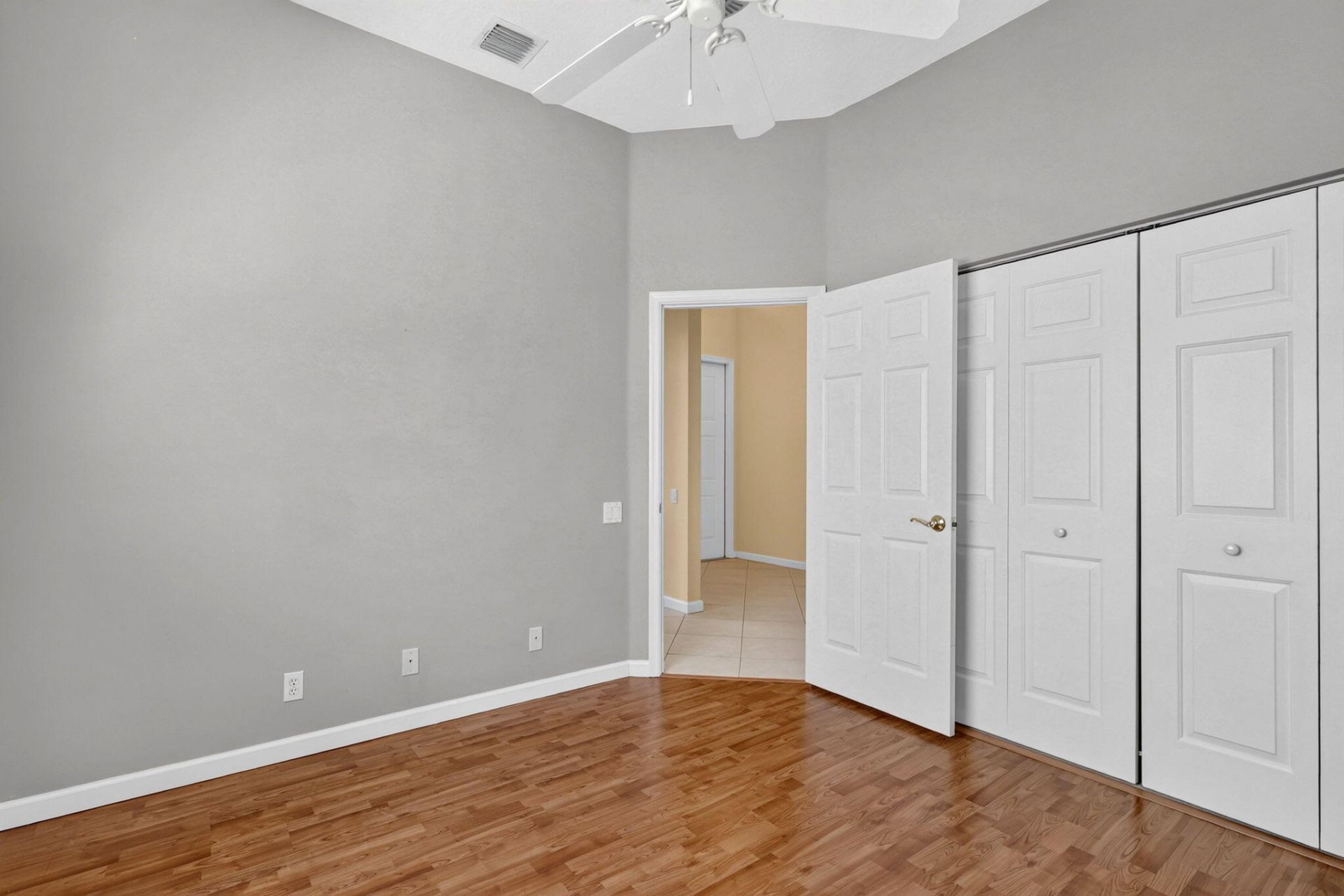 174 NW Lawton Road, Port Saint Lucie, FL 34986 Photo