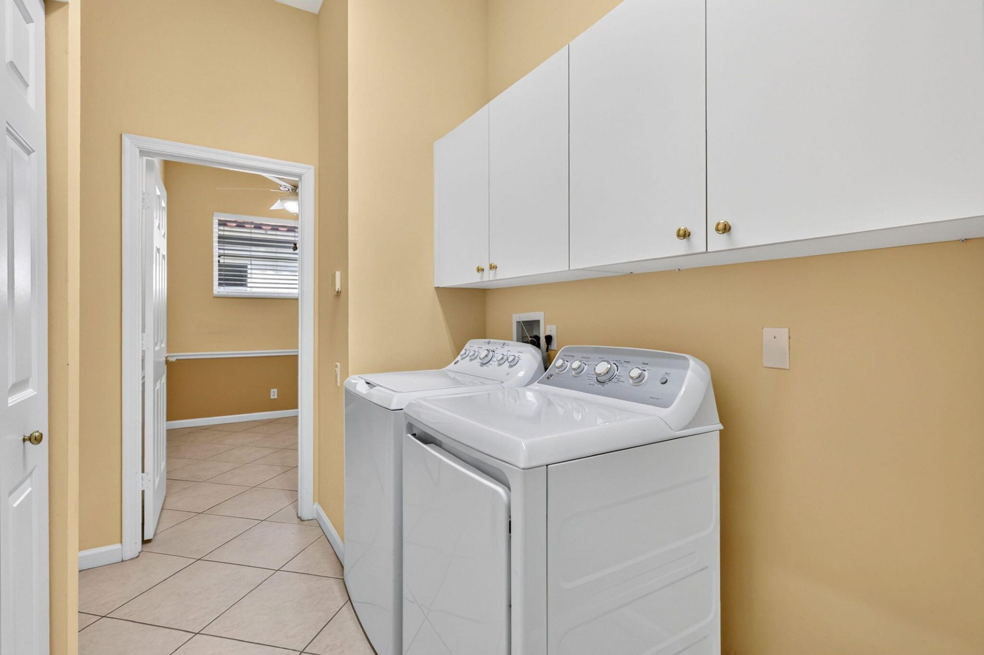 174 NW Lawton Road, Port Saint Lucie, FL 34986 Photo