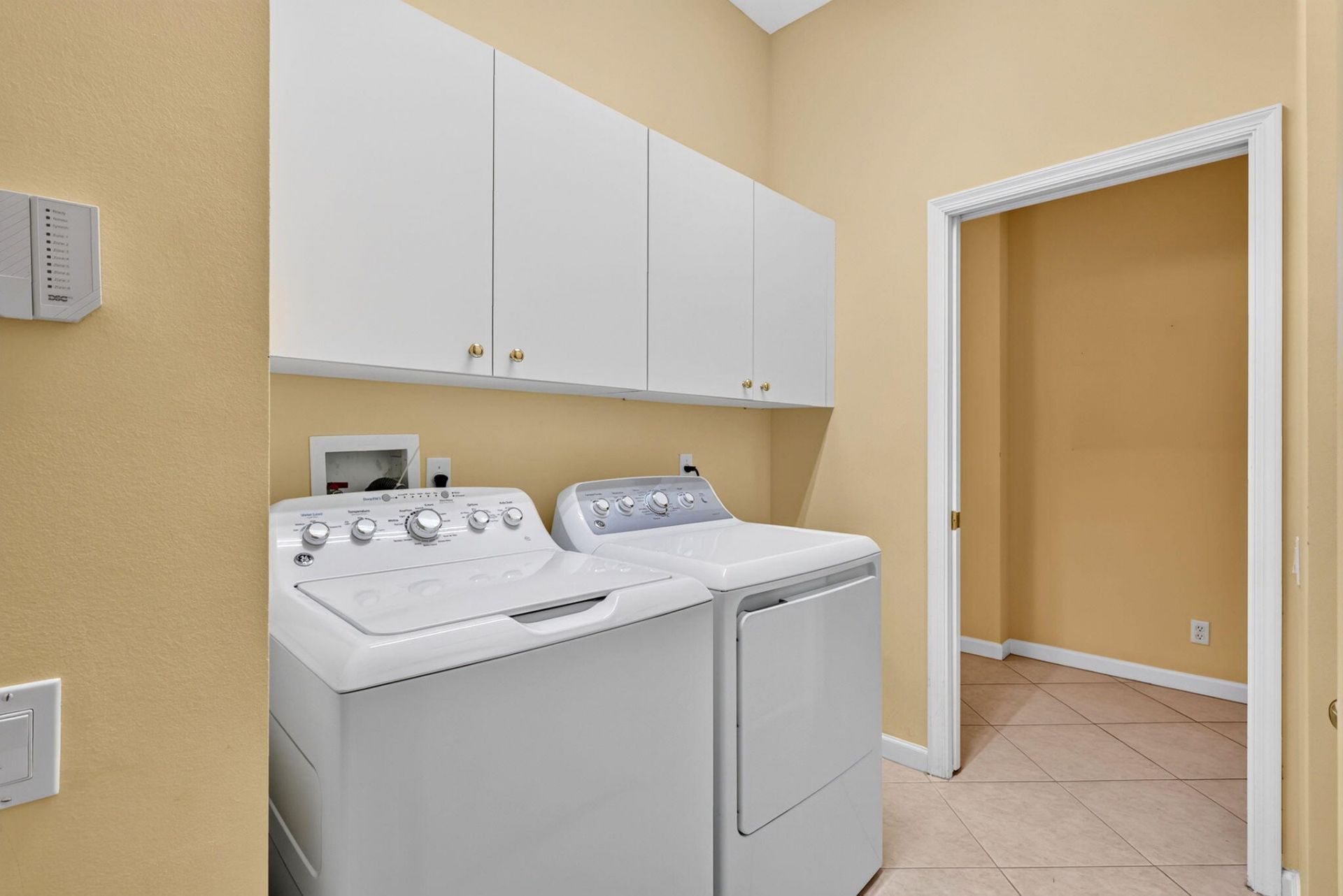 174 NW Lawton Road, Port Saint Lucie, FL 34986 Photo