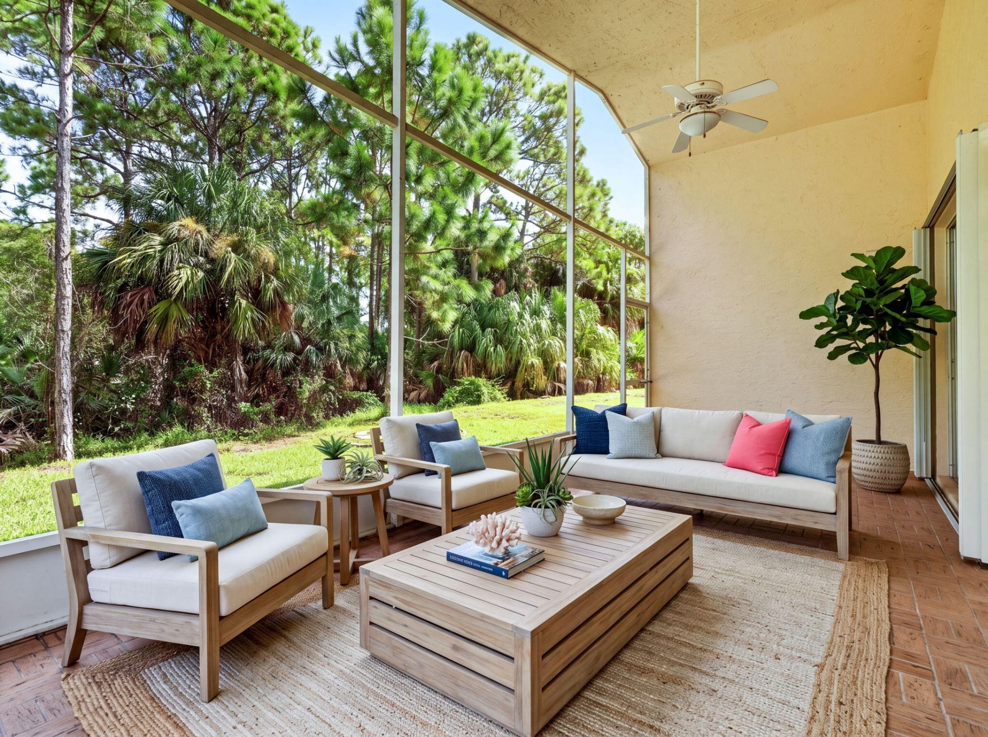 174 NW Lawton Road, Port Saint Lucie, FL 34986 Photo