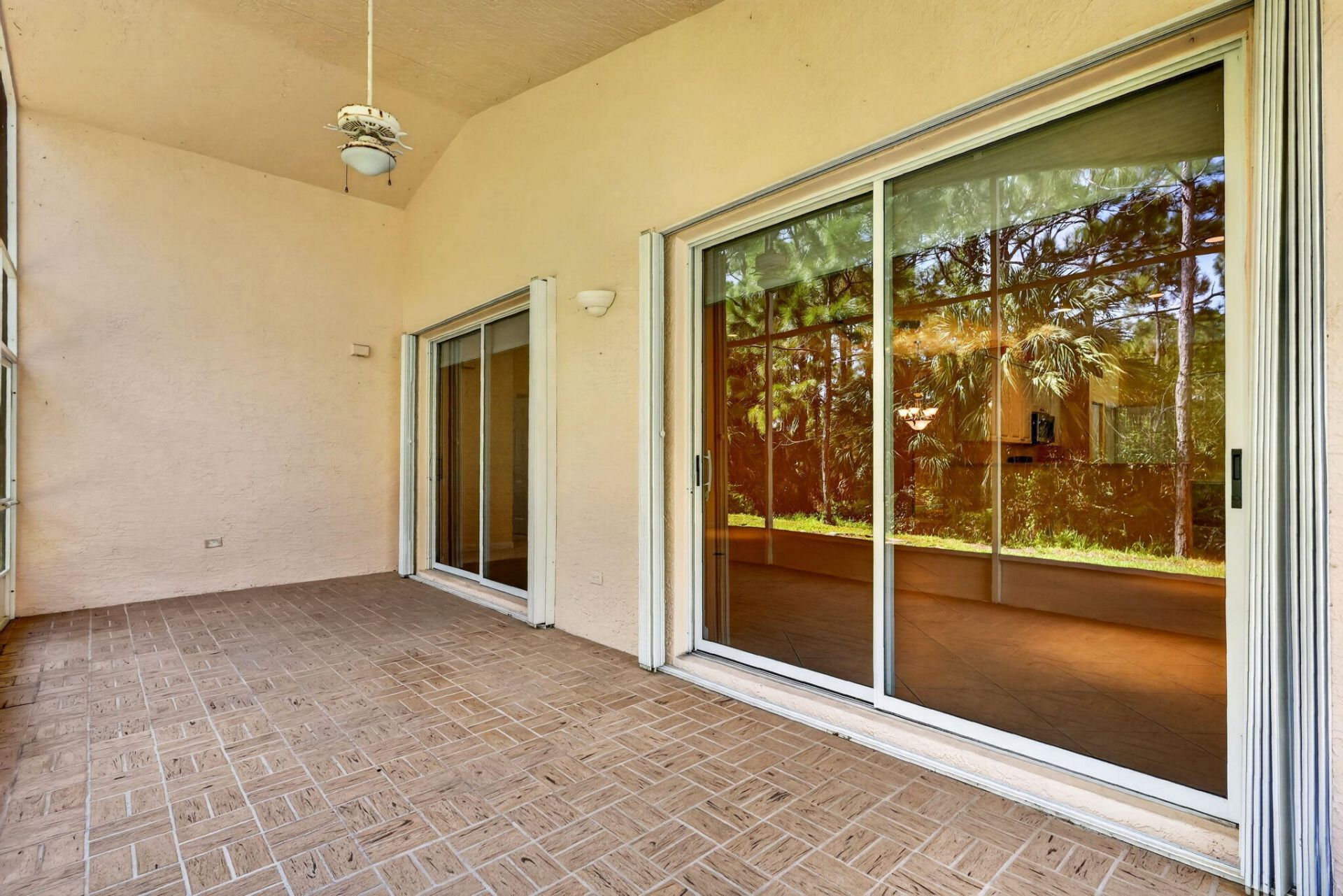 174 NW Lawton Road, Port Saint Lucie, FL 34986 Photo