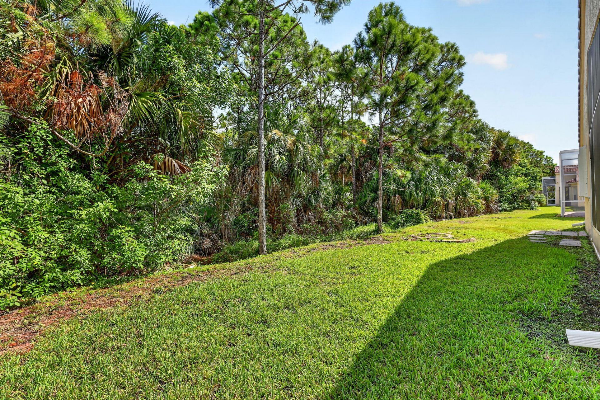 174 NW Lawton Road, Port Saint Lucie, FL 34986 Photo
