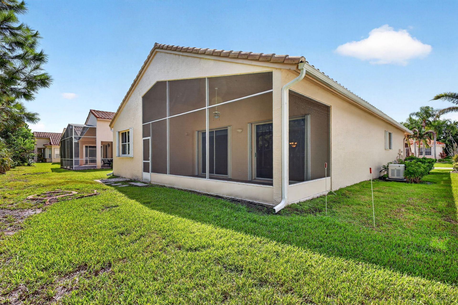 174 NW Lawton Road, Port Saint Lucie, FL 34986 Photo
