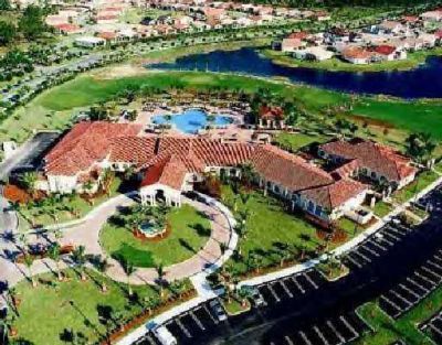 174 NW Lawton Road, Port Saint Lucie, FL 34986 Photo