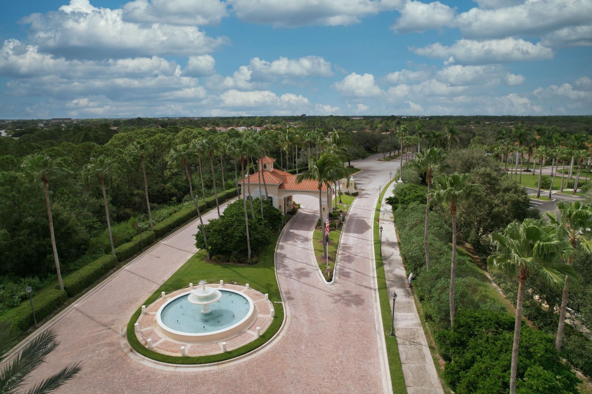 174 NW Lawton Road, Port Saint Lucie, FL 34986 Photo