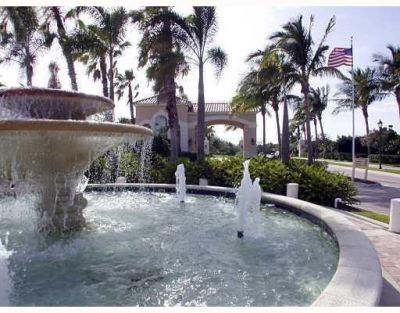 174 NW Lawton Road, Port Saint Lucie, FL 34986 Photo