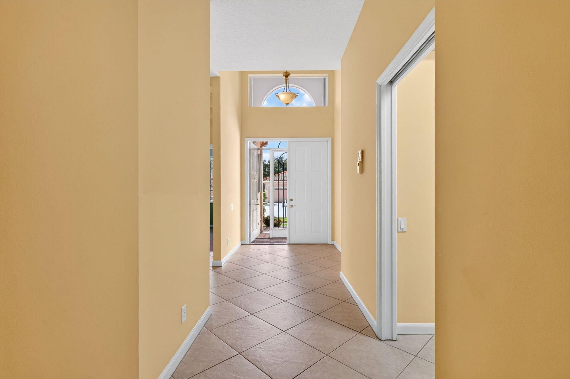 174 NW Lawton Road, Port Saint Lucie, FL 34986 Photo
