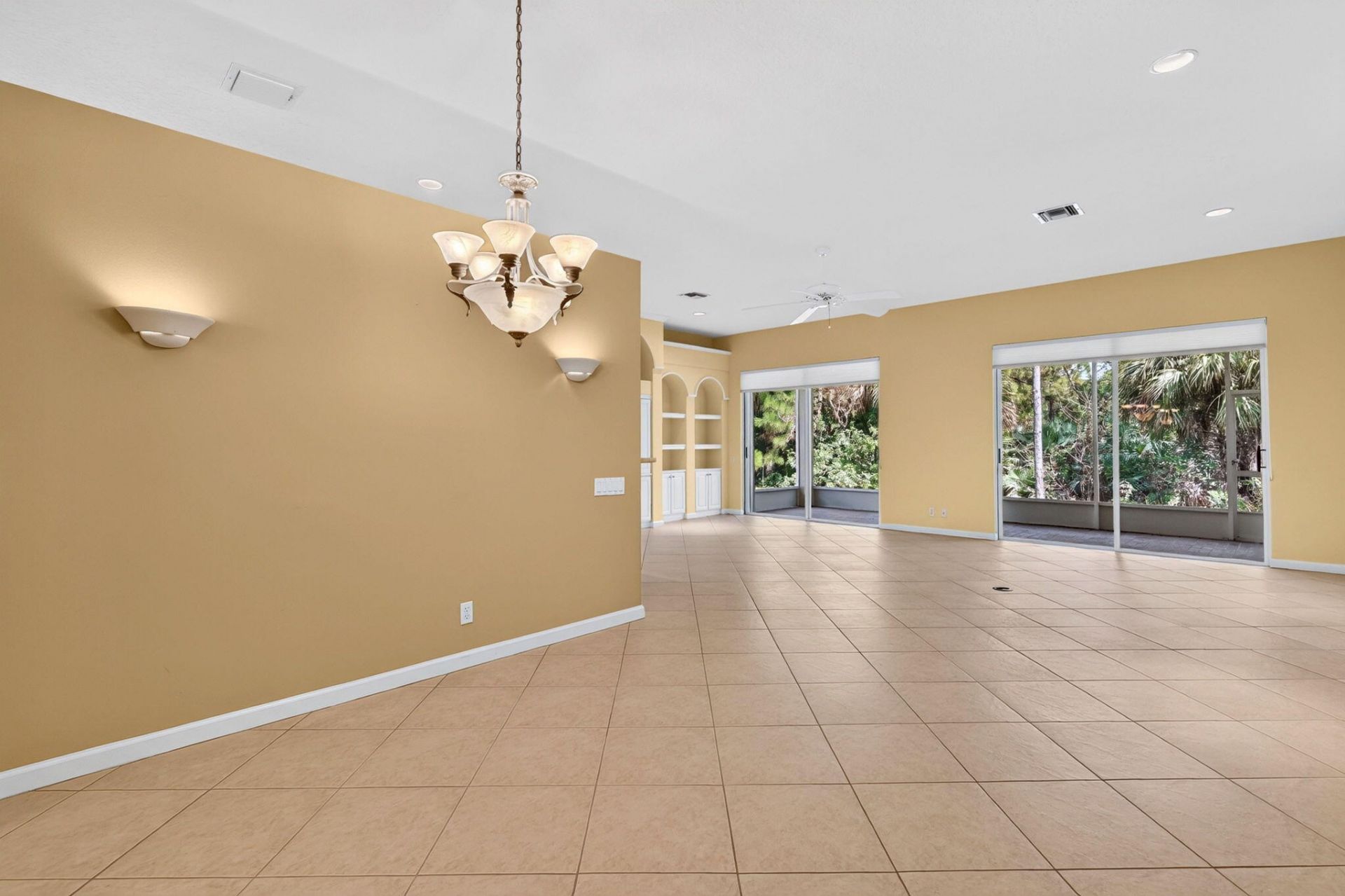 174 NW Lawton Road, Port Saint Lucie, FL 34986 Photo