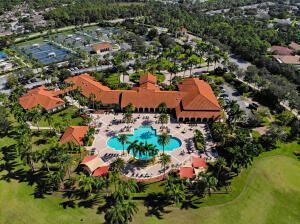 174 NW Lawton Road, Port Saint Lucie, FL 34986 Photo