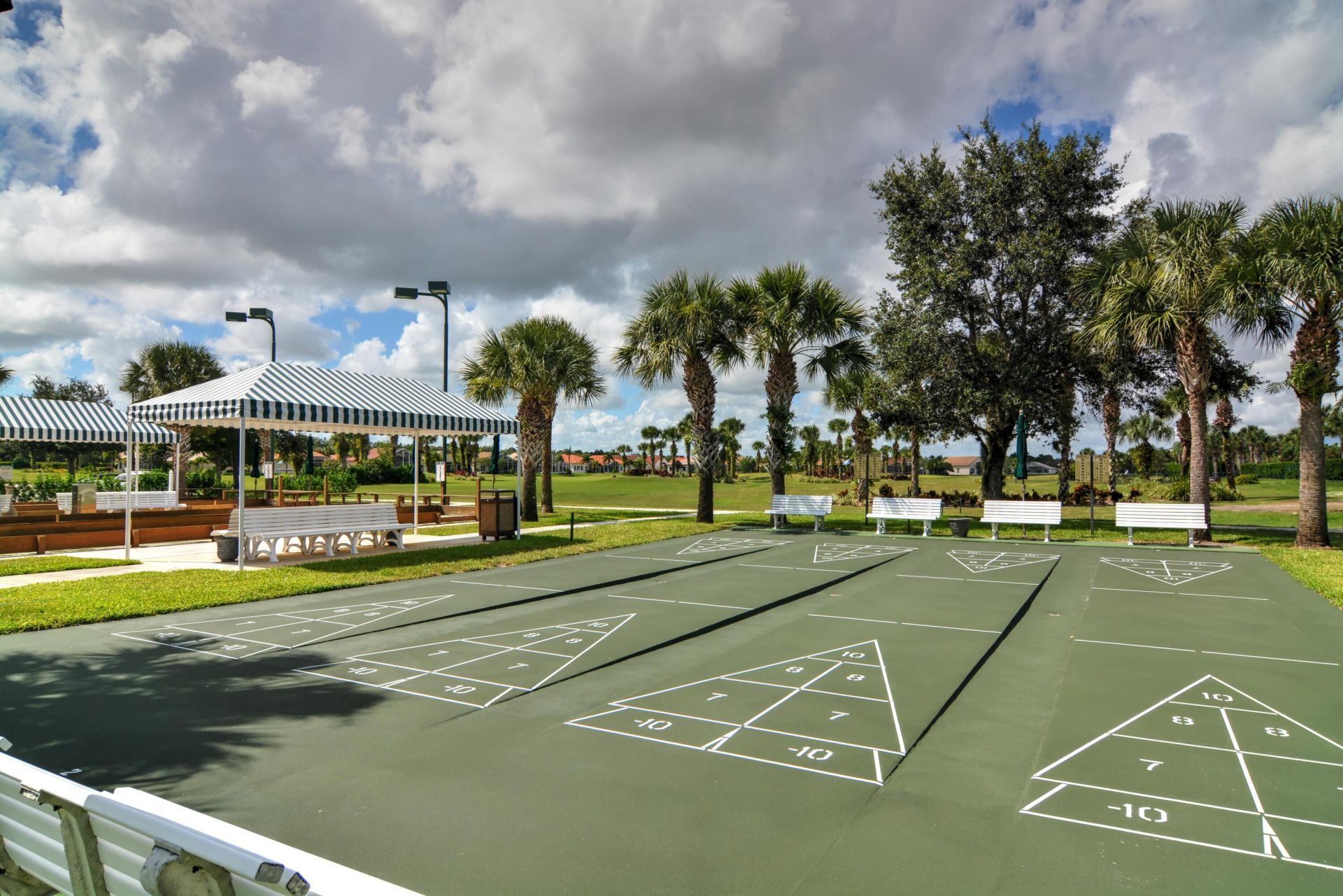 174 NW Lawton Road, Port Saint Lucie, FL 34986 Photo