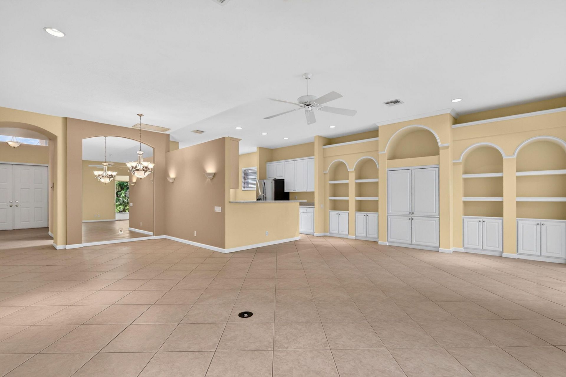 174 NW Lawton Road, Port Saint Lucie, FL 34986 Photo