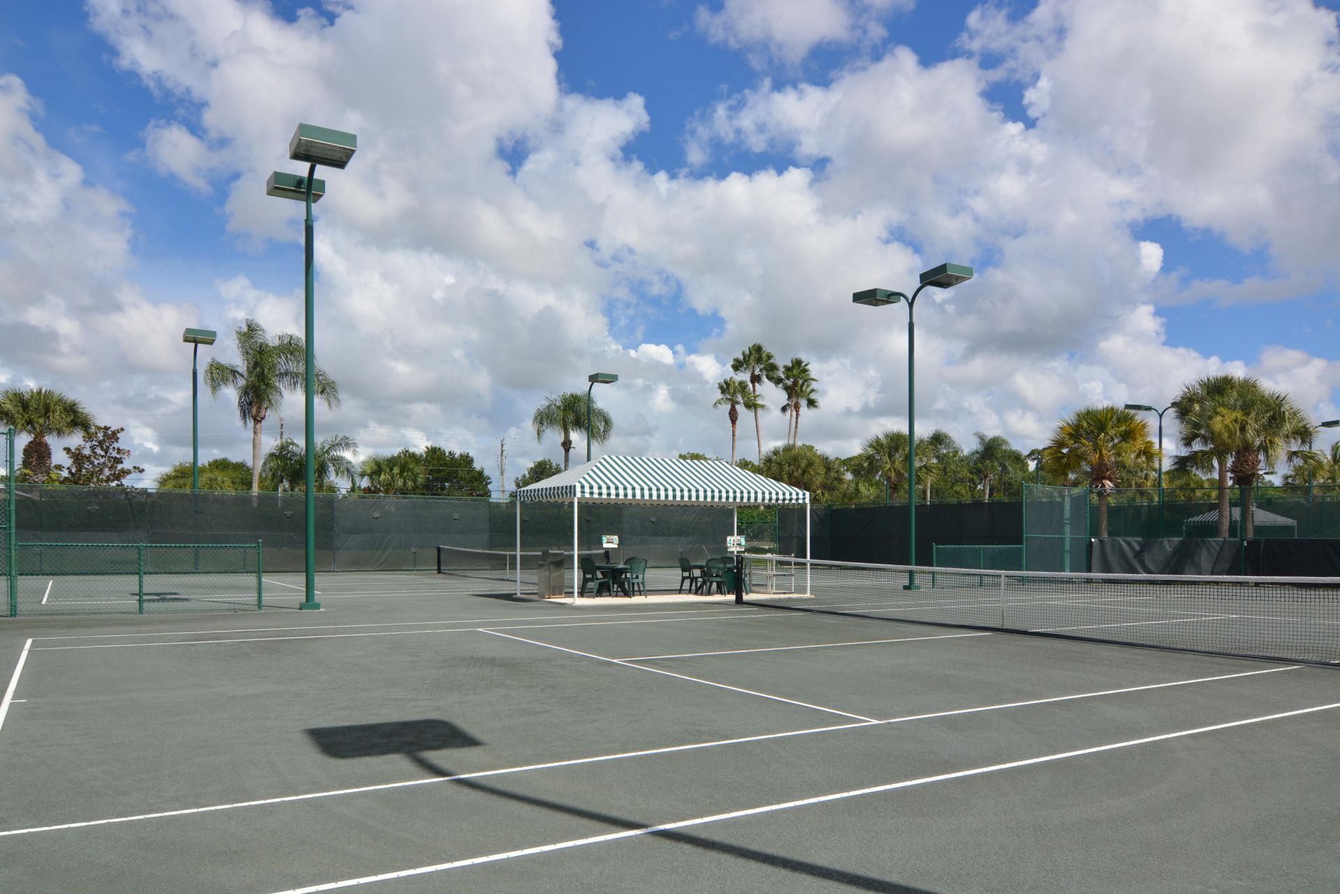 174 NW Lawton Road, Port Saint Lucie, FL 34986 Photo
