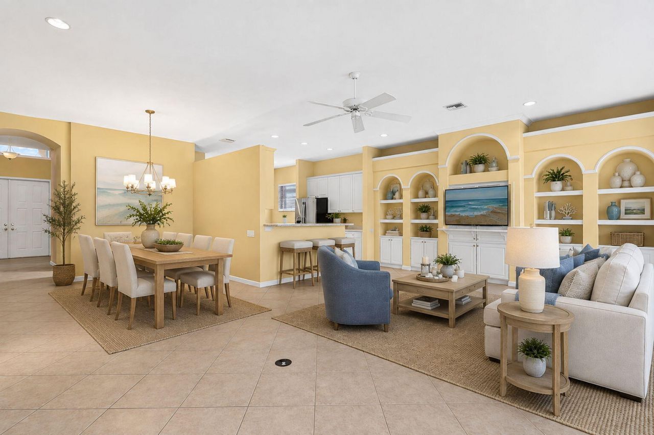 174 NW Lawton Road, Port Saint Lucie, FL 34986 Photo
