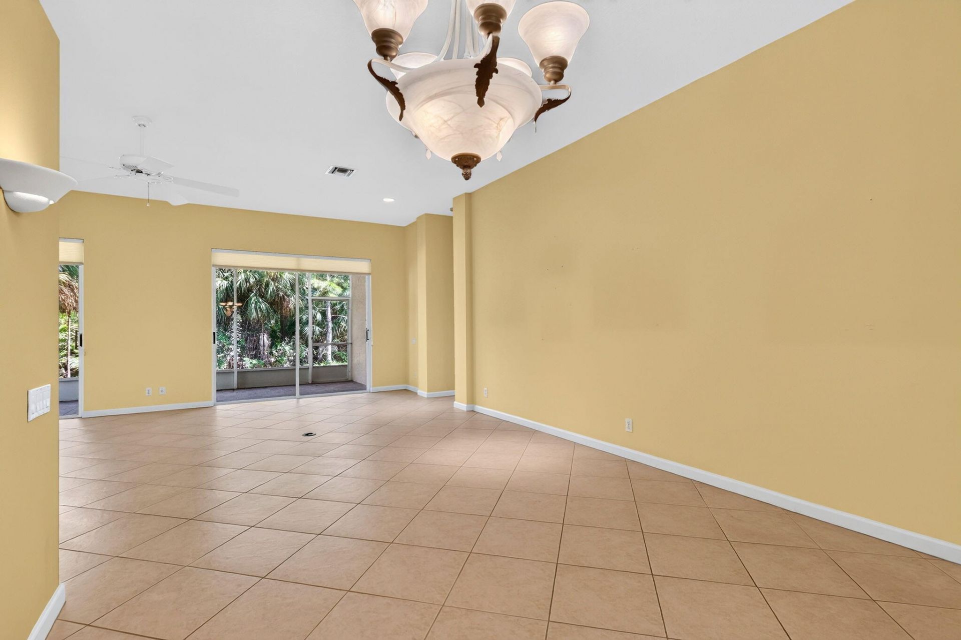 174 NW Lawton Road, Port Saint Lucie, FL 34986 Photo