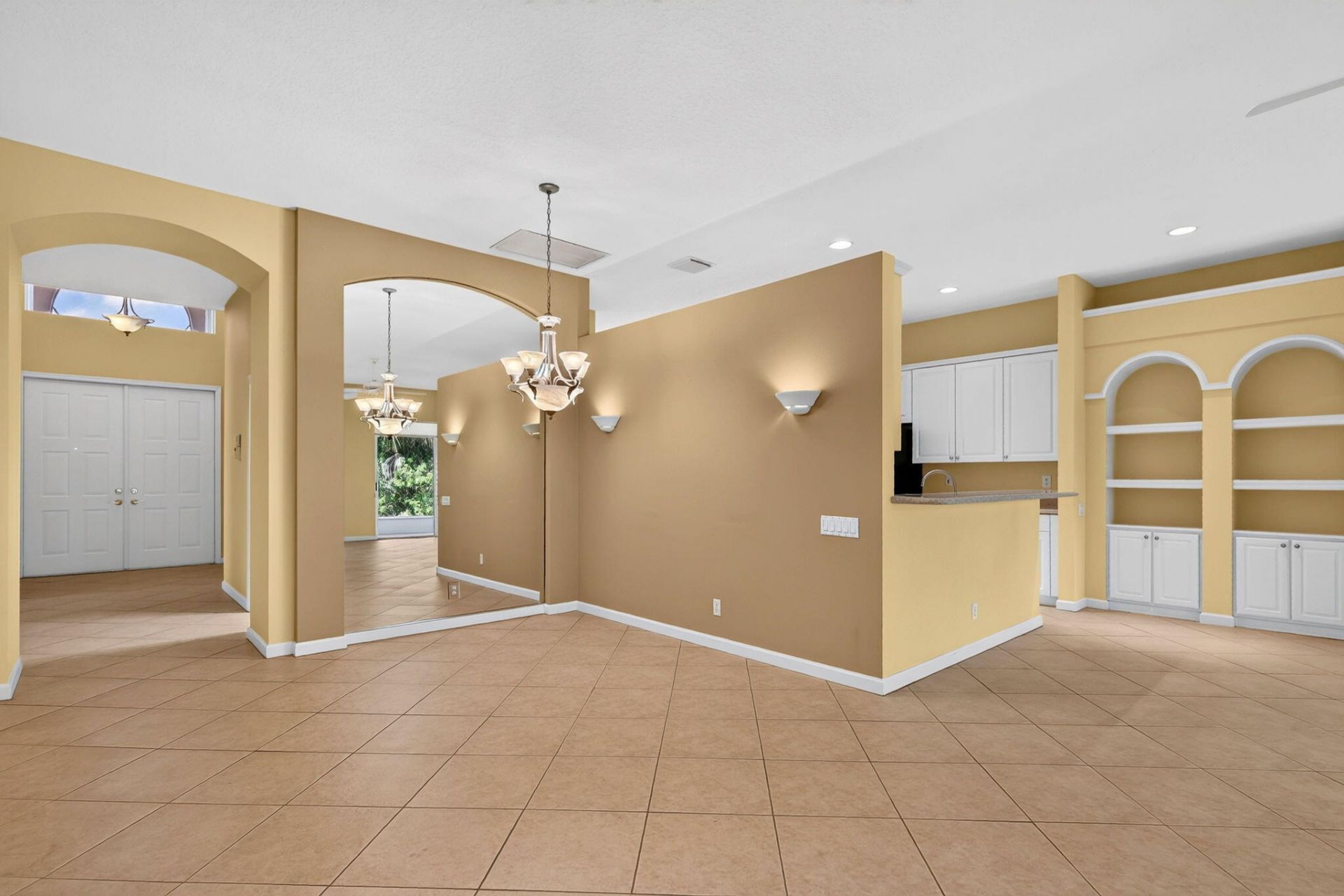 174 NW Lawton Road, Port Saint Lucie, FL 34986 Photo