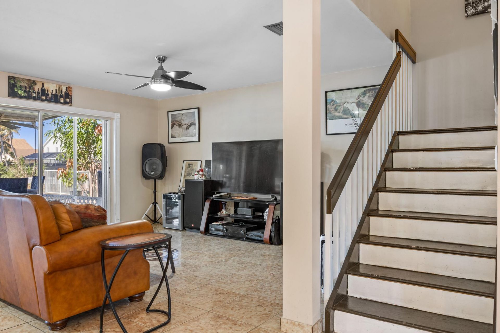 940 SW 96th Avenue, Pembroke Pines, FL 33025 Photo