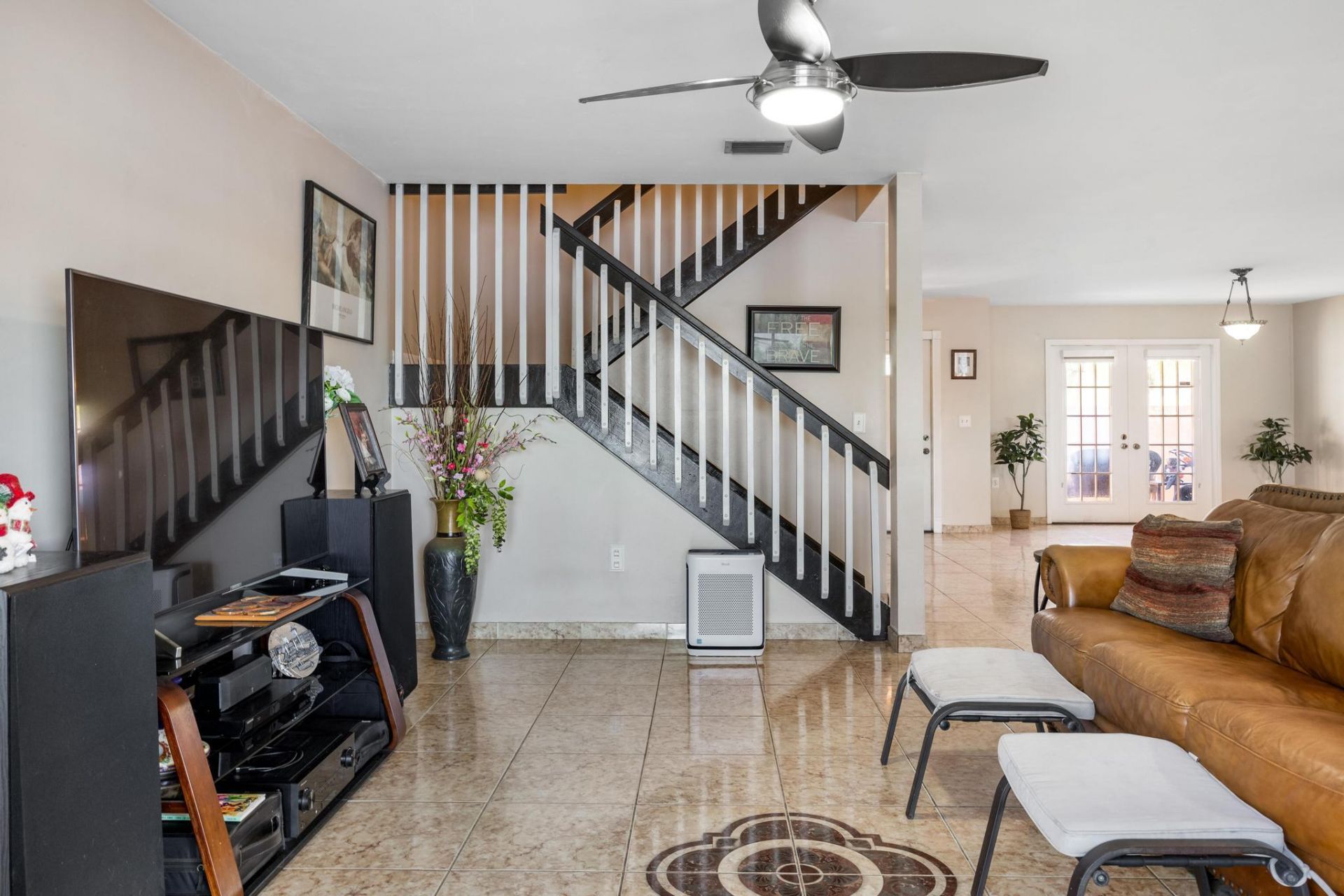 940 SW 96th Avenue, Pembroke Pines, FL 33025 Photo