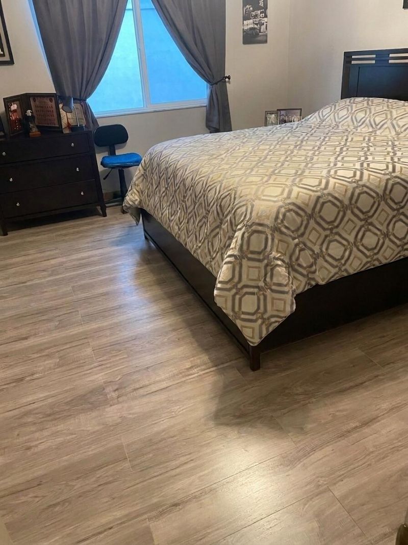 940 SW 96th Avenue, Pembroke Pines, FL 33025 Photo