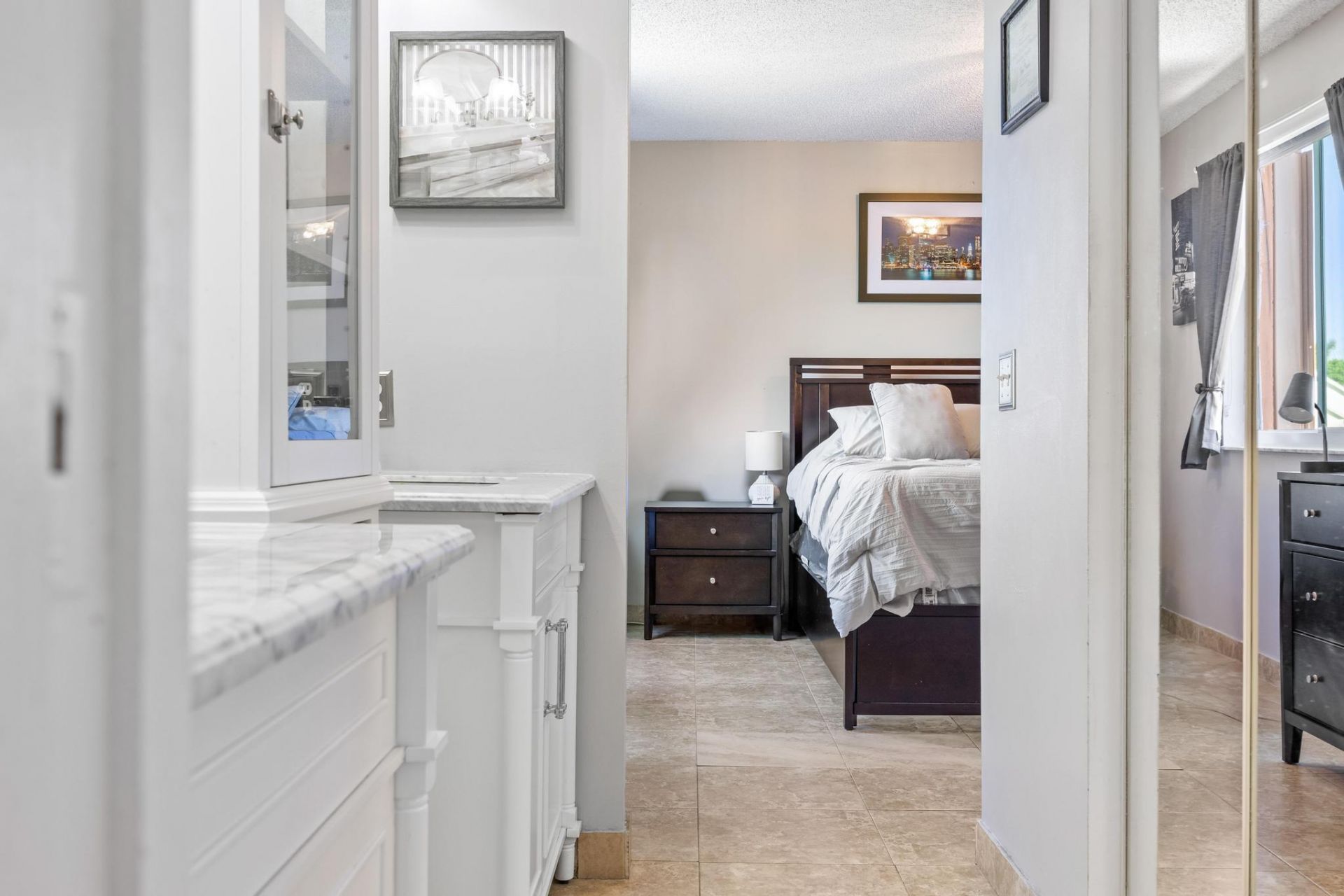 940 SW 96th Avenue, Pembroke Pines, FL 33025 Photo