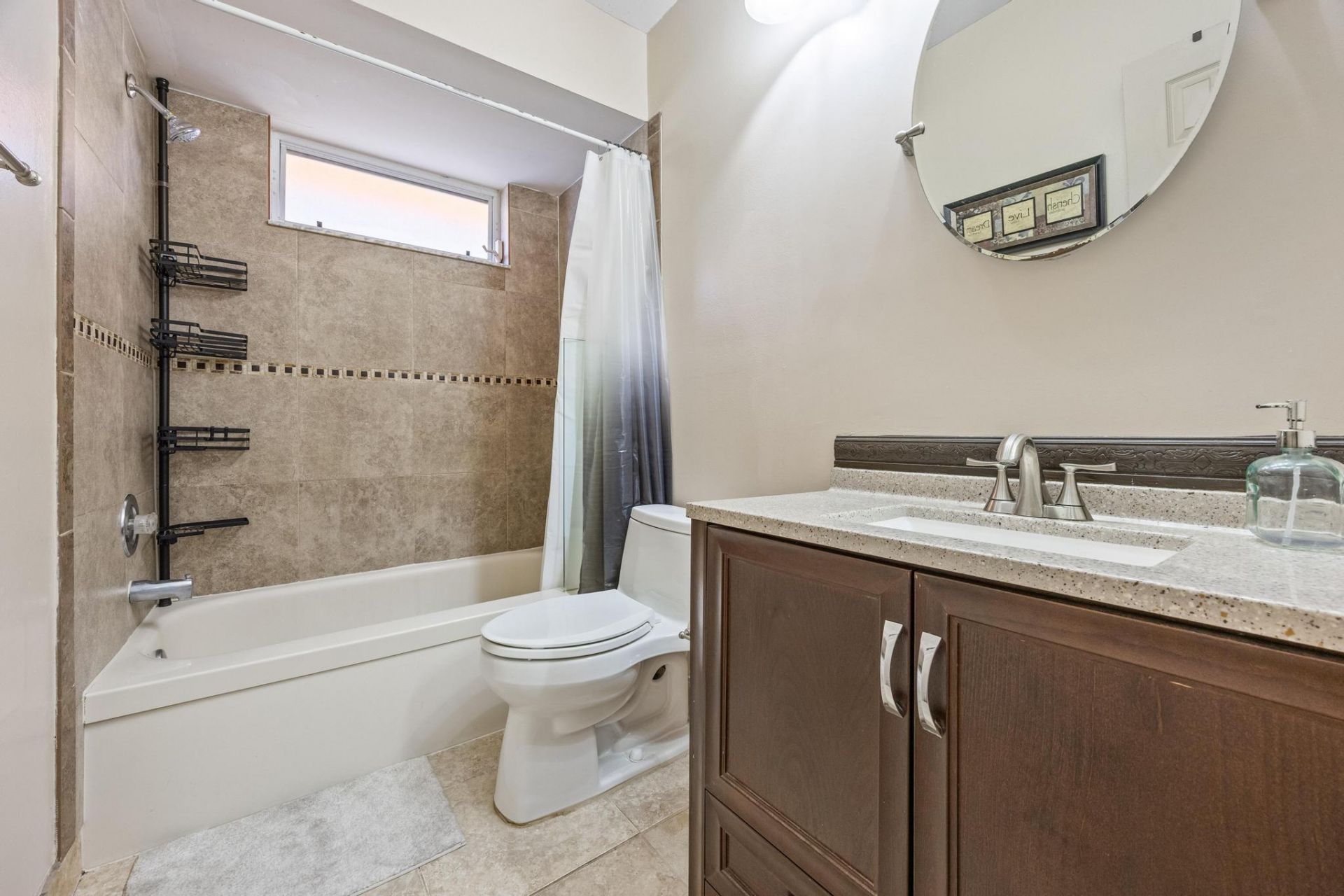 940 SW 96th Avenue, Pembroke Pines, FL 33025 Photo
