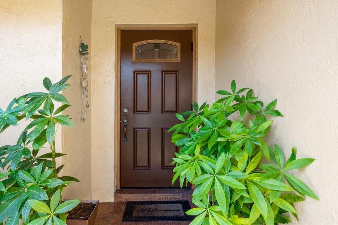 940 SW 96th Avenue, Pembroke Pines, FL 33025 Photo