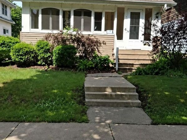 4321 N Murray Ave, Shorewood, WI 53211