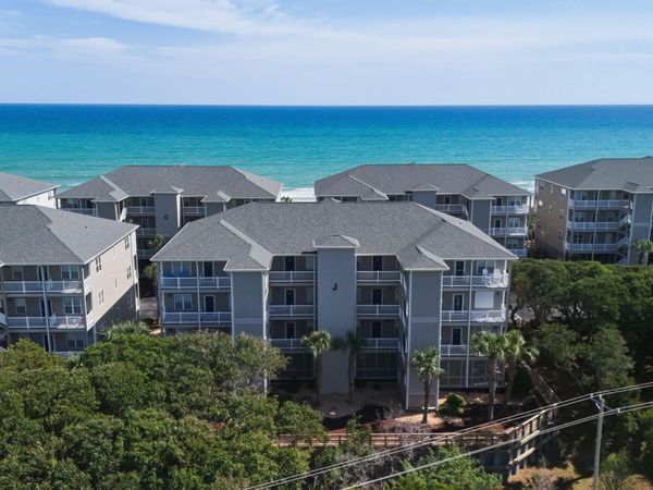 1701 Salter Path Road , Unit J304, Indian Beach, NC 28512