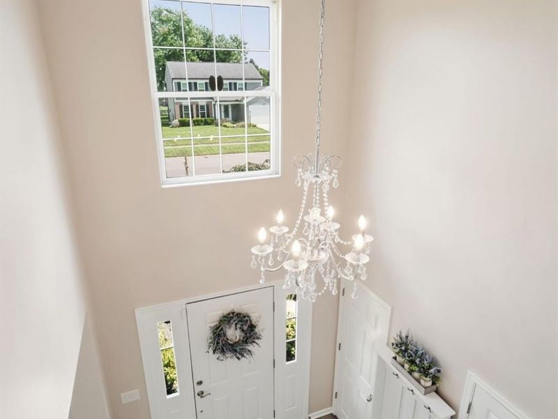 9899 Cedar Knoll Drive, Deerfield Township, OH 45040 Photo 12