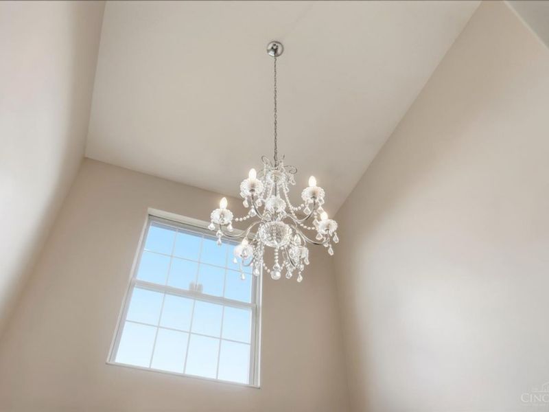 9899 Cedar Knoll Drive, Deerfield Township, OH 45040 Photo 13