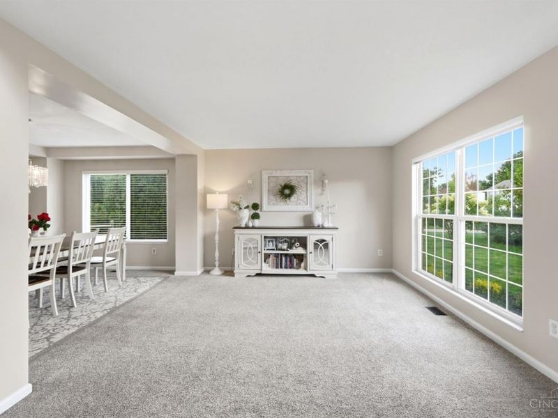 9899 Cedar Knoll Drive, Deerfield Township, OH 45040 Photo 15