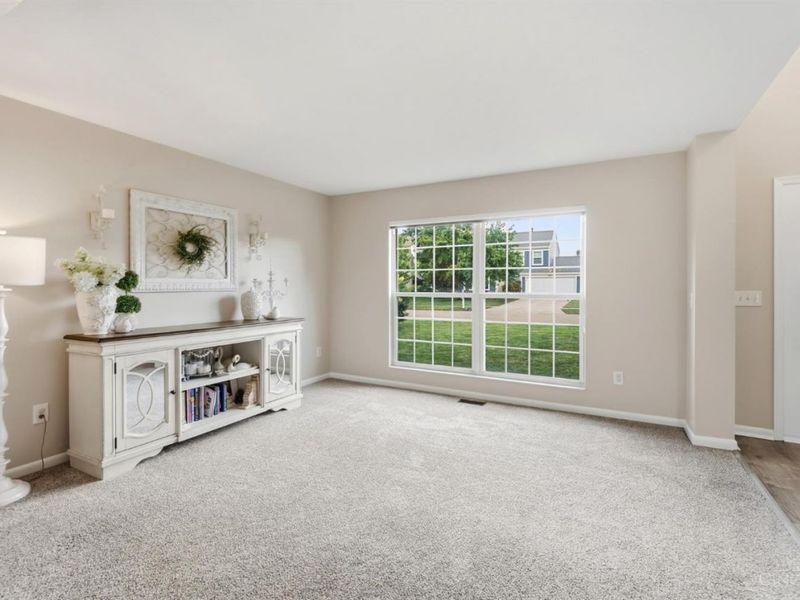 9899 Cedar Knoll Drive, Deerfield Township, OH 45040 Photo 16