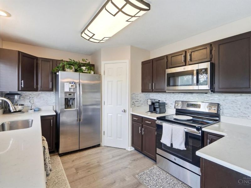 9899 Cedar Knoll Drive, Deerfield Township, OH 45040 Photo 23