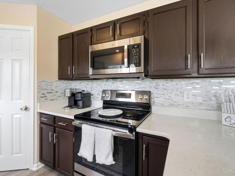 9899 Cedar Knoll Drive, Deerfield Township, OH 45040 Photo 25