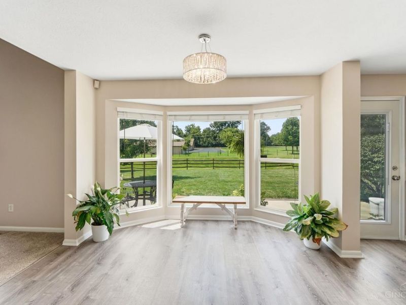 9899 Cedar Knoll Drive, Deerfield Township, OH 45040 Photo 29