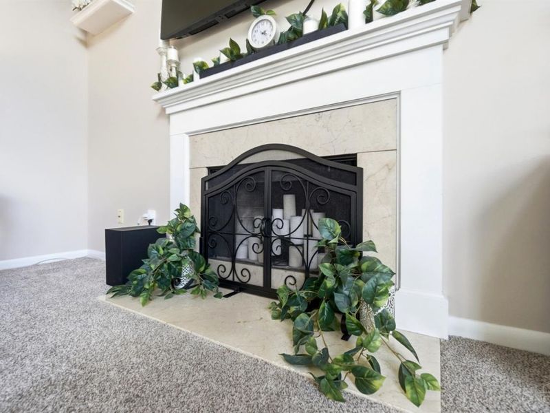9899 Cedar Knoll Drive, Deerfield Township, OH 45040 Photo 37