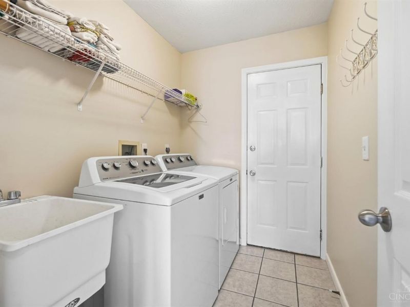 9899 Cedar Knoll Drive, Deerfield Township, OH 45040 Photo 40