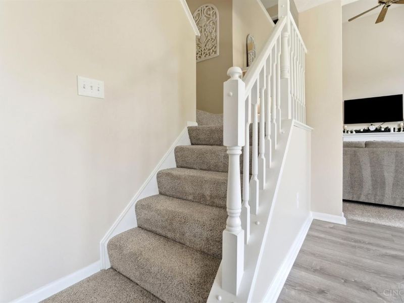 9899 Cedar Knoll Drive, Deerfield Township, OH 45040 Photo 42