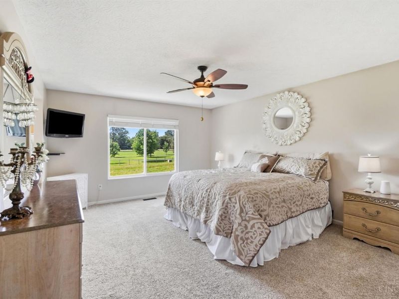 9899 Cedar Knoll Drive, Deerfield Township, OH 45040 Photo 43