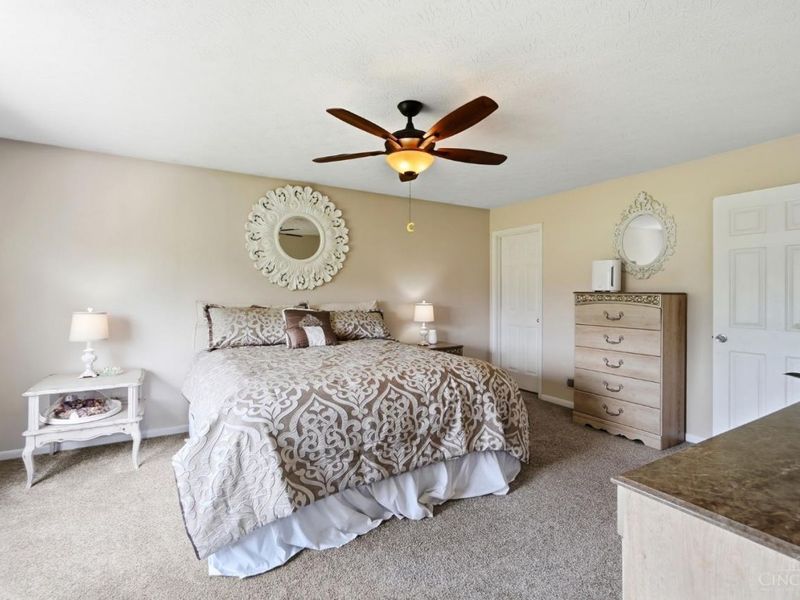 9899 Cedar Knoll Drive, Deerfield Township, OH 45040 Photo 44