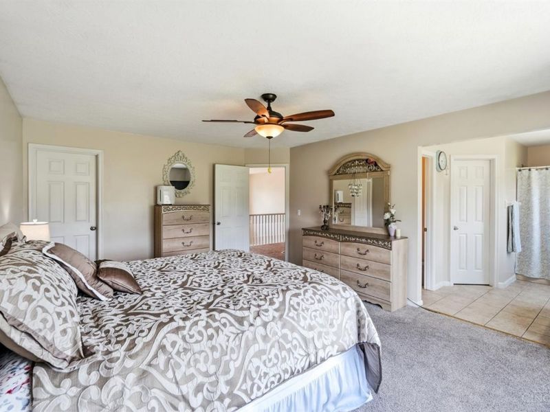 9899 Cedar Knoll Drive, Deerfield Township, OH 45040 Photo 45