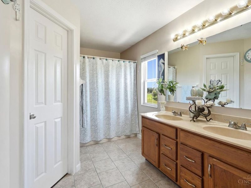 9899 Cedar Knoll Drive, Deerfield Township, OH 45040 Photo 46